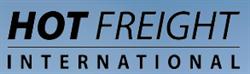 Hot Freight International, Mississauga, ON opening hours