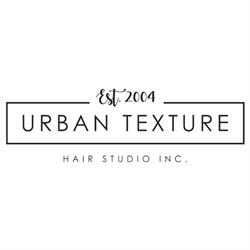 Urban Texture Hair Studio in Calgary, AB (Royal Oak) - Opening Hours