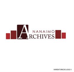 Nanaimo Community Archives Society, opening hours