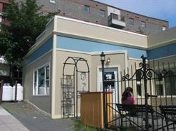 Classic Cafe East, St. John's, NL opening hours