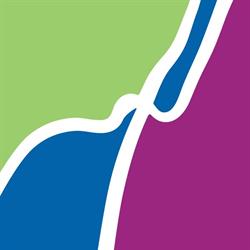 Welland Public Library, opening hours