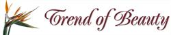 Trend Of Beauty in Calgary, AB (Monterey Park) - Opening Hours