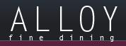 Alloy in Calgary, AB (Manchester Industrial) - Opening Hours