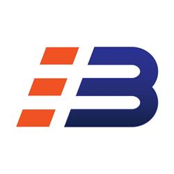 Bravo Apparel Inc in Surrey, BC (Newton) - Opening Hours
