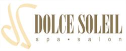 Dolce Soleil Spa Ltd in Edmonton, AB (Southwest Edmonton) - Opening Hours