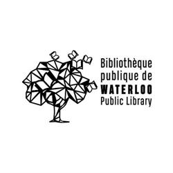 Bibliothèque Publique De Waterloo, opening hours