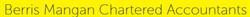 Berris Mangan Chartered Accountants in Vancouver, BC (Kitsilano) - Opening Hours