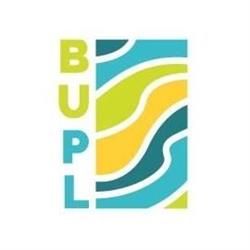 Bonnechere Union Public Library, Eganville, ON opening hours