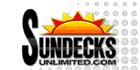 Sundecks Unlimited, Maple Ridge, BC opening hours