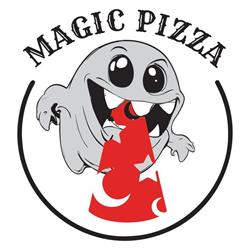 Magic Pizza, Windsor, NS opening hours