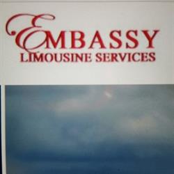 Embassy Limousine Services in North York, ON (Flemingdon Park) - Opening Hours