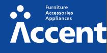 Accent Ameublements, Saint-Jacques, QC opening hours