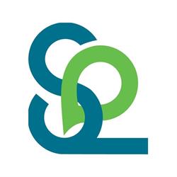 Stony Plain Public Library, opening hours