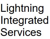 Lightning Integrated Services, Langley, BC opening hours