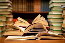 Preeceville Public Library, opening hours