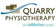 Quarry Physiotherapy Gimli - inMotion Physiotherapy and More, opening hours
