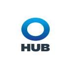 HUB International HKMB in Toronto, ON (Downtown) - Opening Hours