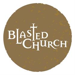 Blasted Church Vineyards, Okanagan Falls, BC opening hours