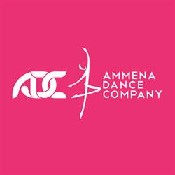 Ammena Dance Company, Lethbridge, AB opening hours