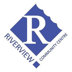 Riverview Community Club in Winnipeg, MB (Riverview) - Opening Hours