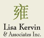 Lisa Kervin & Associates Inc in London, ON (North London) - Opening Hours