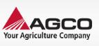 Agco Parts Div, Regina, SK opening hours