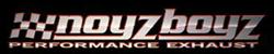 Noyzboyz Performance in Toronto, ON (Scarborough Junction) - Opening Hours