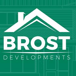 Brost Developments Inc, Medicine Hat, AB opening hours