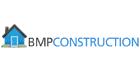BMP Construction, Wainfleet, ON opening hours