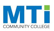 Mti Community College Dental Campus, Burnaby, BC opening hours