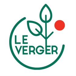 VERGER CENTRE COMMUNAUTAIRE EN SANTÉ MENTALE in Québec, QC (Saint Louis) - Opening Hours