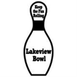 Lakeview Bowl, Peterborough, ON opening hours