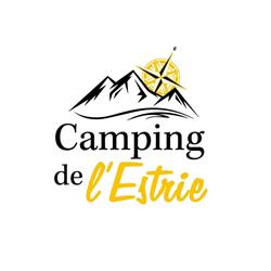 Camping de l Estrie, Shefford, QC opening hours