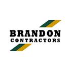 Brandon Contractors, Sarnia, ON opening hours