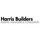 Harris Builders Ltd in Winnipeg, MB (Tuxedo) - Opening Hours