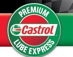 Castrol Lube Express in Vancouver, BC (Marpole) - Opening Hours