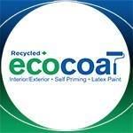 Ecocoat Recycled Paint in Calgary, AB (St. Andrews Heights) - Opening Hours