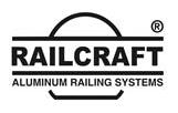 Railcraft International Inc in Surrey, BC (Newton) - Opening Hours
