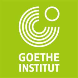 Goethe Institut, Ottawa, ON opening hours