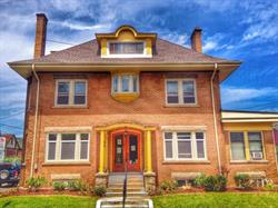 Advantage Chiropractic and Massage in Hamilton, ON (Gibson) - Opening Hours