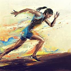 Champion Chiropractic & Sports Injury Clinic in Edmonton, AB (Southwest Edmonton) - Opening Hours