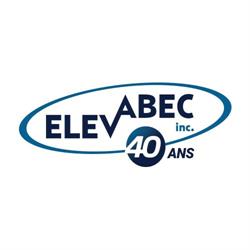Entreprises Elevabec Inc, Saint-Hyacinthe, QC opening hours