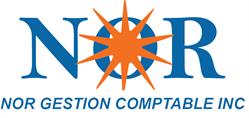 COMPTABLE MONTREAL BUREAU NOR GESTION in Montréal, QC (La Petite-Patrie) - Opening Hours