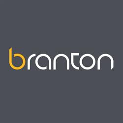 Branton Advertising in London, ON (Oakridge) - Opening Hours