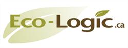 Eco Logic Inc., Bromont, QC opening hours