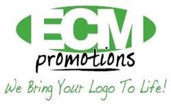 Ecm Promotions, Penticton, BC opening hours