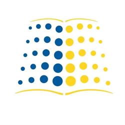 Library, Moosomin, SK opening hours