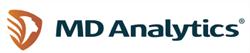 MD Analytics Inc in Vancouver, BC (Downtown) - Opening Hours