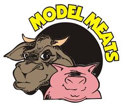 Model Meats (2023) Inc, Watrous, SK opening hours