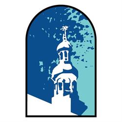 Ecole Des Ursulines l in Québec, QC (Old Quebec) - Opening Hours
